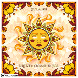 Brilha Como o Sol
