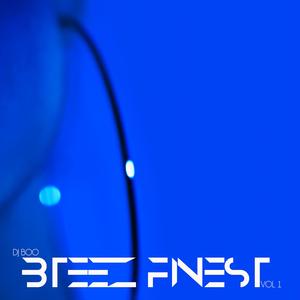 Ndili Bwino (feat. Mr Jagz, Rina & Kenzo B)