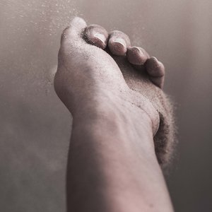 This World Ain't for Me