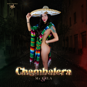 Chambalera