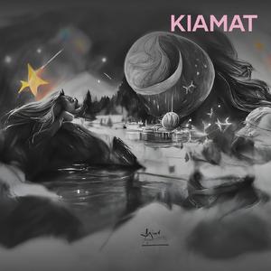 Kiamat