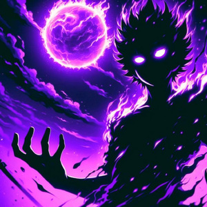 MTG - Dentro de Você 1.0 - Slowed