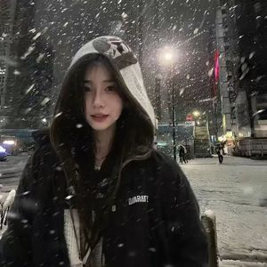 若月亮没来 (DJ版)