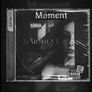 Moment
