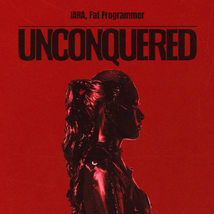 Unconquered