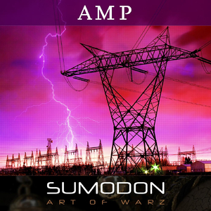 Amp