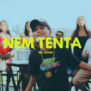 Nem Tenta
