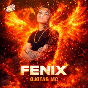 Fenix