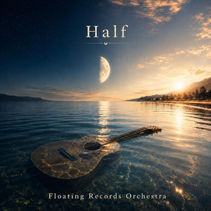 Half