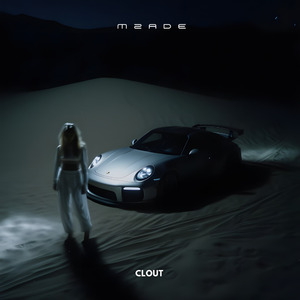 Clout
