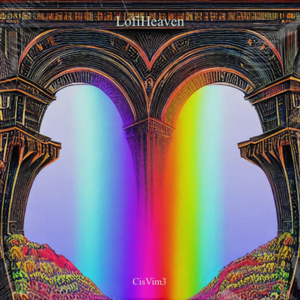 LofiHeaven