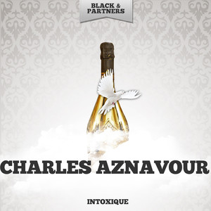 J Entends Ta Voix (Original Mix)