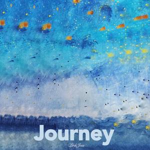 Journey