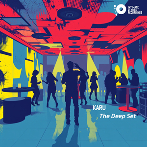 Patriot Souls (Exclusive Mix)