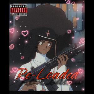 La La Land (feat. Thakidbreezy)