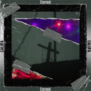 CORONÉ