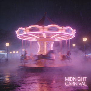 Midnight Carnival