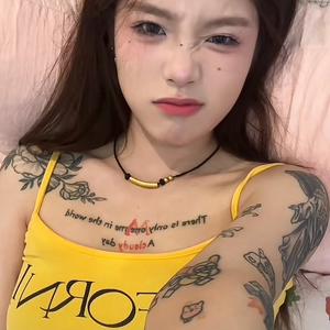 男人简单的幸福