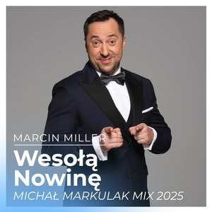 Wesołą Nowinę (Michał Markulak Mix )