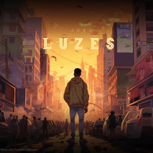 Luzes