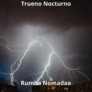 Desde Que Era Pequeño