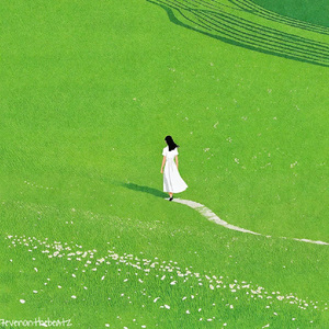 Nothing Left To Lose