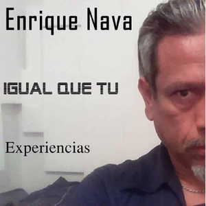 Solo Promesas