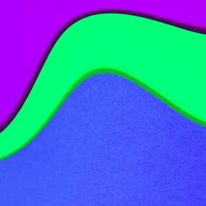 温和困倦的下午梦想