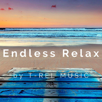 Endless Relax