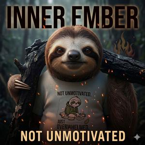 Not Unmotivated