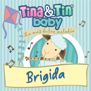 Cuidaré de Ti Brigida