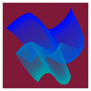 01100100 01110010 01100001 01101001 01101110 00100000 01100111 01100001 01101110 01100111 00100000