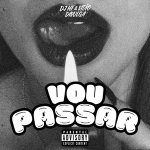 Vou Passar