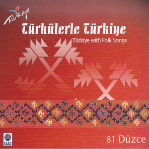 Dar Sokaktan Geçemem