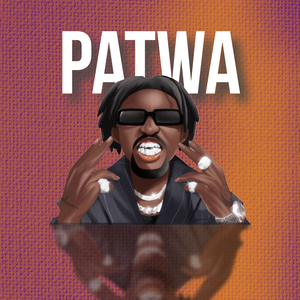 Patwa