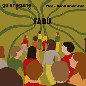 Tabù