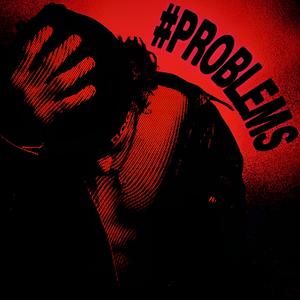 Problems