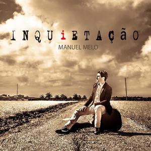 Inquietação