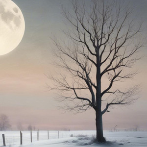 Room 2 Afterglow (2025 Remaster)