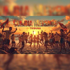 Cumbia Merengue