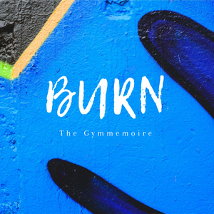 The Innocence Of Childhood