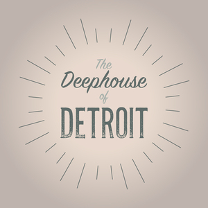 Truth (Greg Delon Remix)