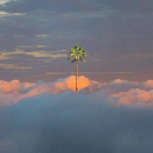 再见14.11.28（Prod by Toky）