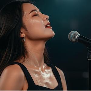 If You Come Back 돌아온다면