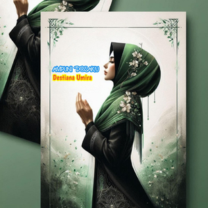 Dengan Nafasmu