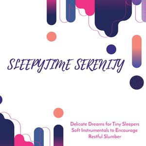 Soft Piano Journey Of Mindfulness