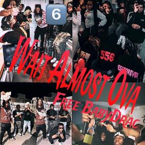 Clear Da Street (feat. 29Spida & 1bkabydrac60)