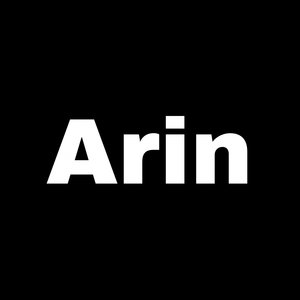 Arin
