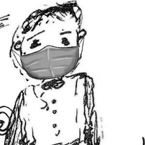 骗子(只骗自己究竟算不算好人)