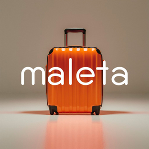 Maleta
